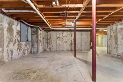 63 Maple Ridge Drive Winthrop ME 04364