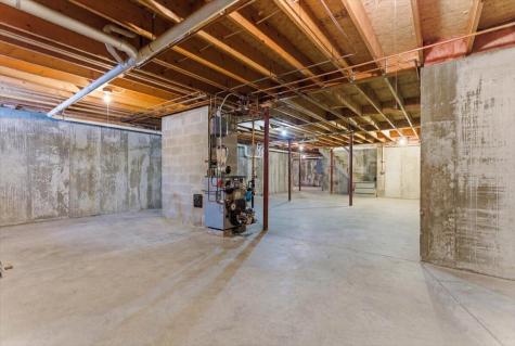 63 Maple Ridge Drive Winthrop ME 04364