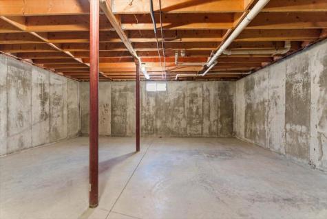 63 Maple Ridge Drive Winthrop ME 04364