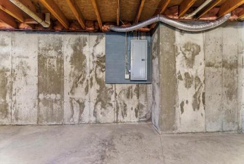 63 Maple Ridge Drive Winthrop ME 04364