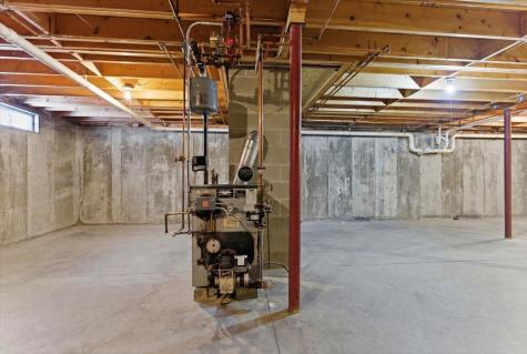 63 Maple Ridge Drive Winthrop ME 04364