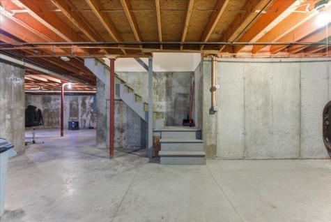 63 Maple Ridge Drive Winthrop ME 04364