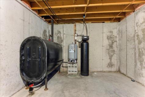 63 Maple Ridge Drive Winthrop ME 04364