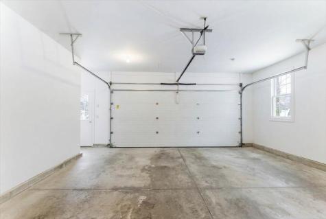 63 Maple Ridge Drive Winthrop ME 04364