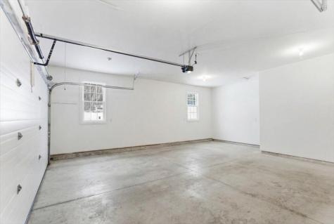 63 Maple Ridge Drive Winthrop ME 04364