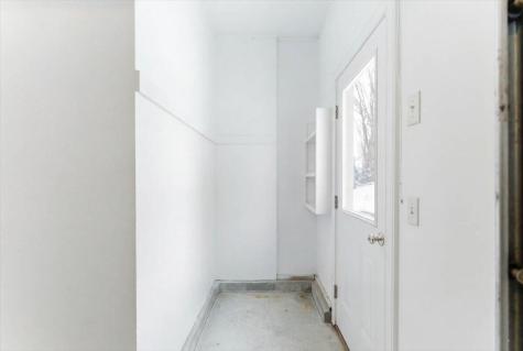 63 Maple Ridge Drive Winthrop ME 04364