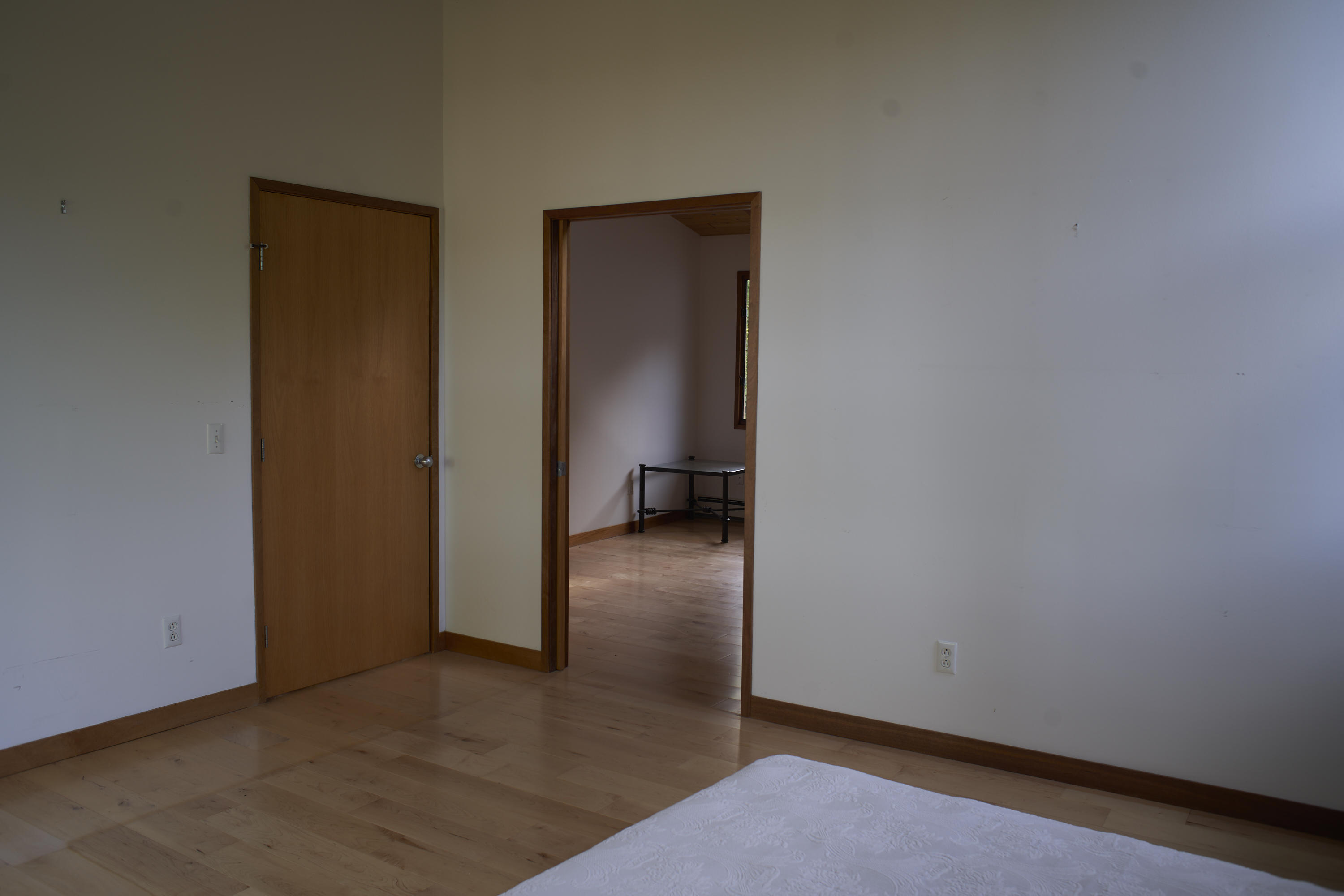 13 Hawthorne Lane Surry ME 04684