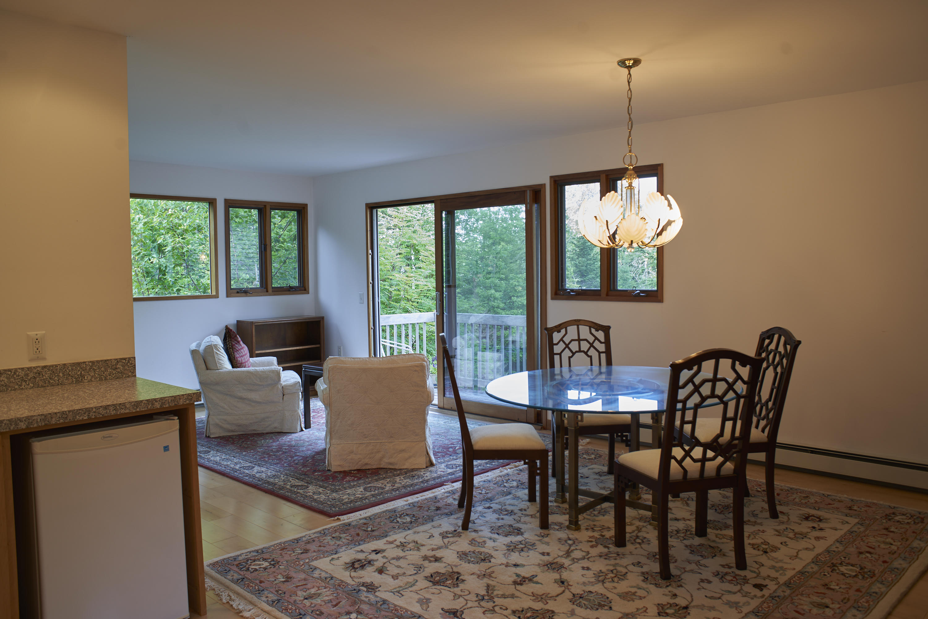 13 Hawthorne Lane Surry ME 04684