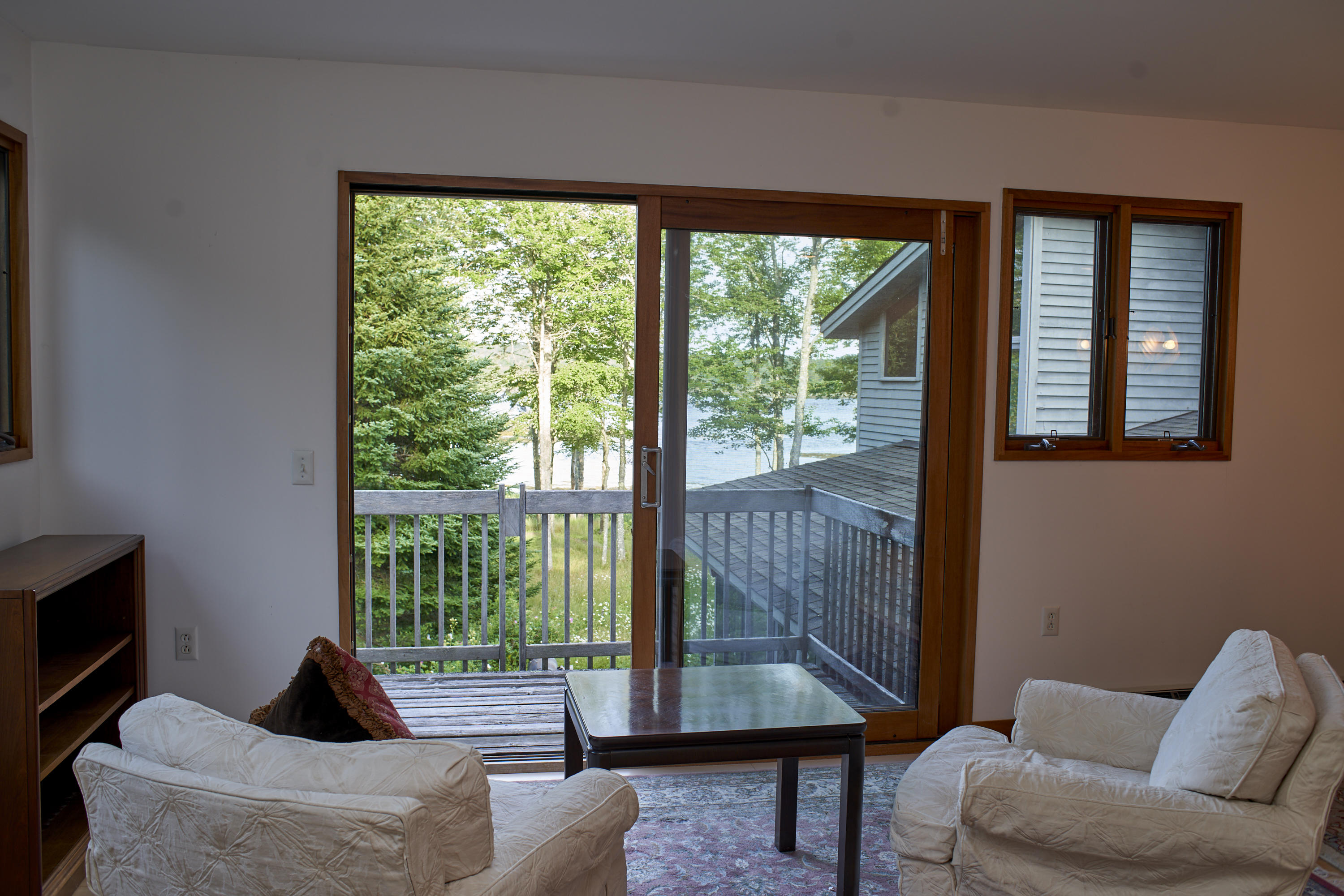 13 Hawthorne Lane Surry ME 04684