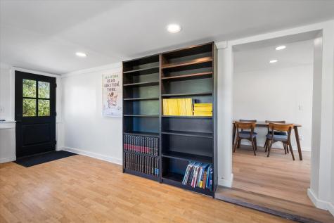 1440 Coastal Road Brooksville ME 04617