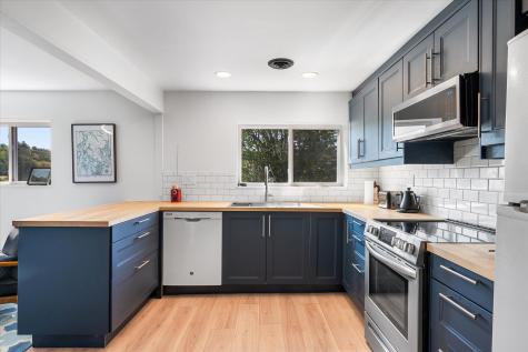 1440 Coastal Road Brooksville ME 04617