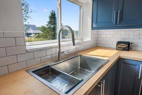 1440 Coastal Road Brooksville ME 04617