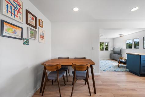 1440 Coastal Road Brooksville ME 04617