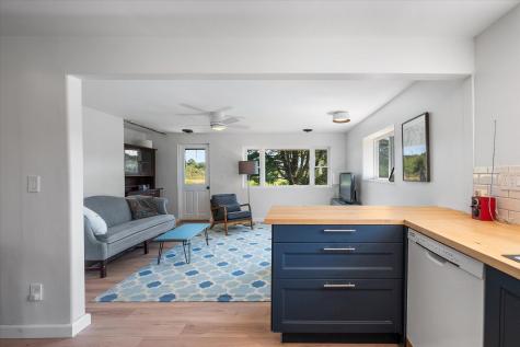 1440 Coastal Road Brooksville ME 04617