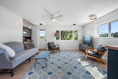 1440 Coastal Road Brooksville ME 04617