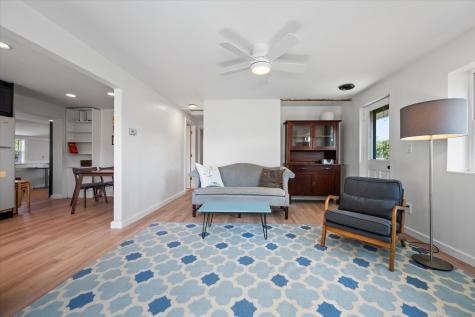 1440 Coastal Road Brooksville ME 04617