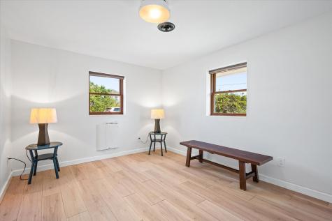 1440 Coastal Road Brooksville ME 04617