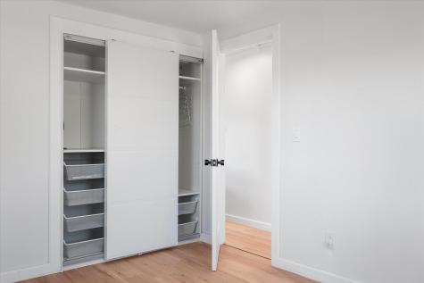 1440 Coastal Road Brooksville ME 04617