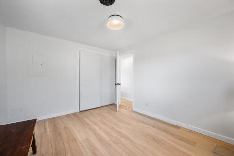 1440 Coastal Road Brooksville ME 04617