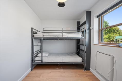 1440 Coastal Road Brooksville ME 04617