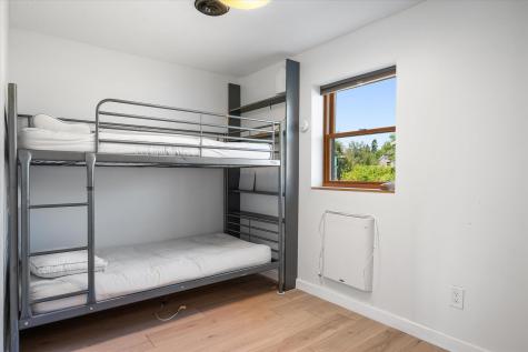 1440 Coastal Road Brooksville ME 04617