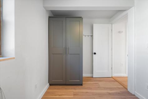 1440 Coastal Road Brooksville ME 04617