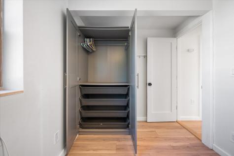 1440 Coastal Road Brooksville ME 04617