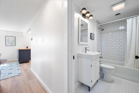 1440 Coastal Road Brooksville ME 04617