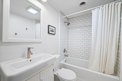 1440 Coastal Road Brooksville ME 04617