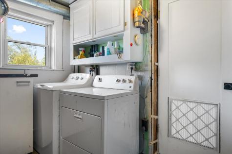 1440 Coastal Road Brooksville ME 04617