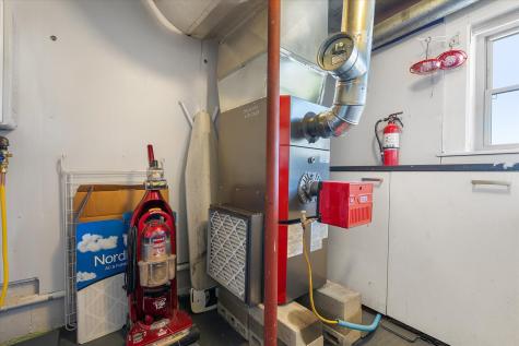 1440 Coastal Road Brooksville ME 04617