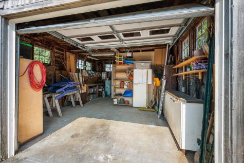 1440 Coastal Road Brooksville ME 04617