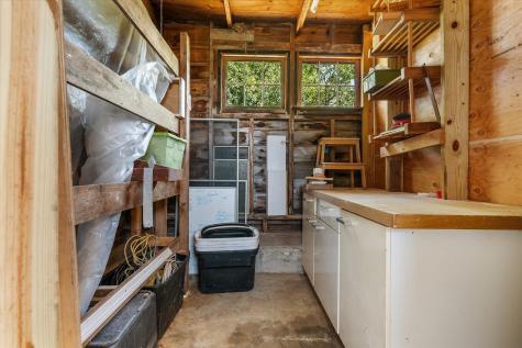 1440 Coastal Road Brooksville ME 04617