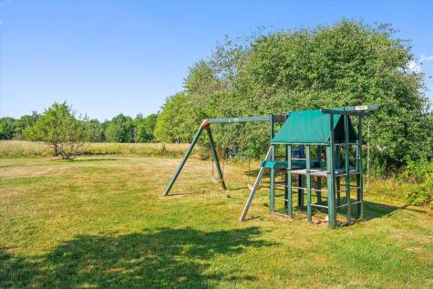 1440 Coastal Road Brooksville ME 04617