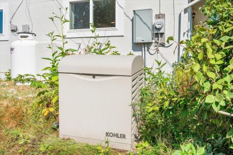 1440 Coastal Road Brooksville ME 04617