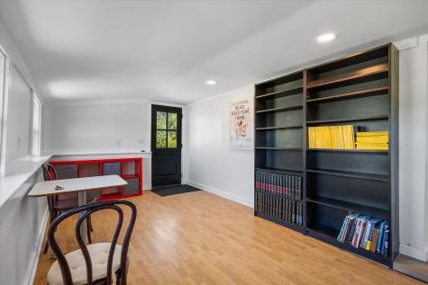 1440 Coastal Road Brooksville ME 04617