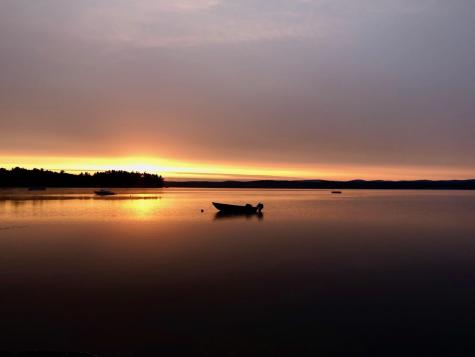 44 Charles Taylor Lane Burnham ME 04922