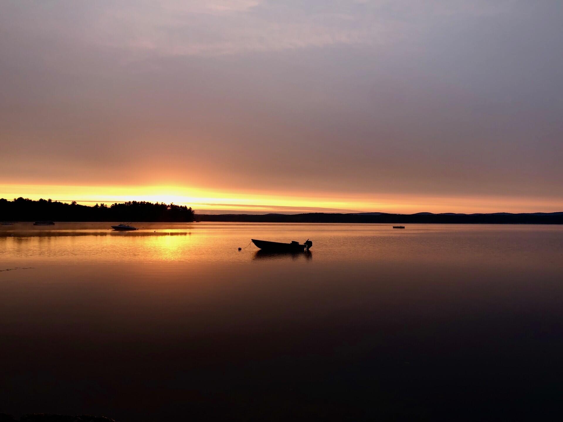 44 Charles Taylor Lane Burnham ME 04922