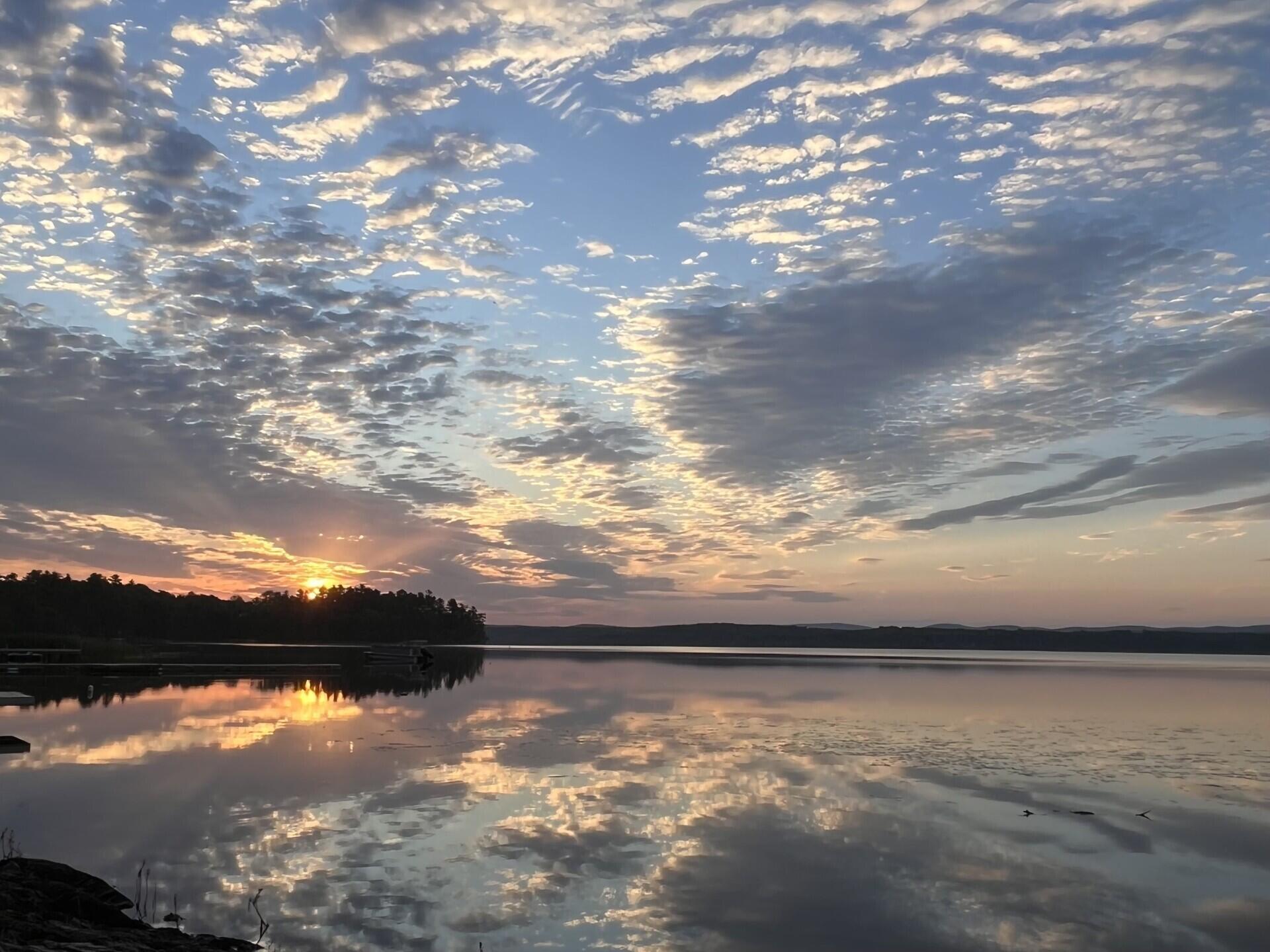 44 Charles Taylor Lane Burnham ME 04922