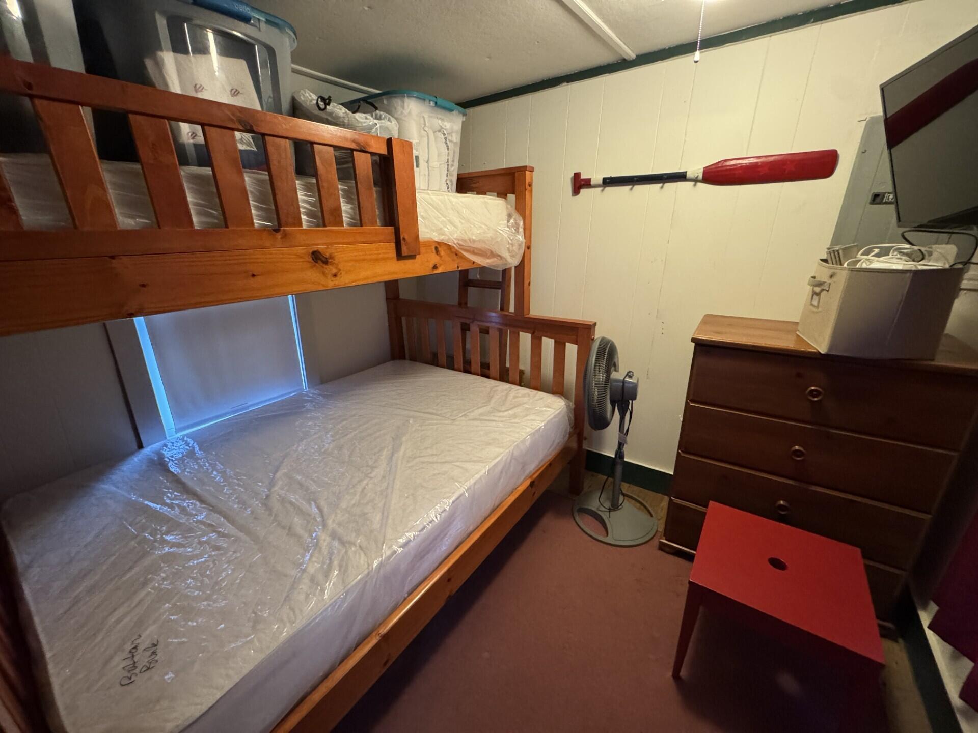 44 Charles Taylor Lane Burnham ME 04922