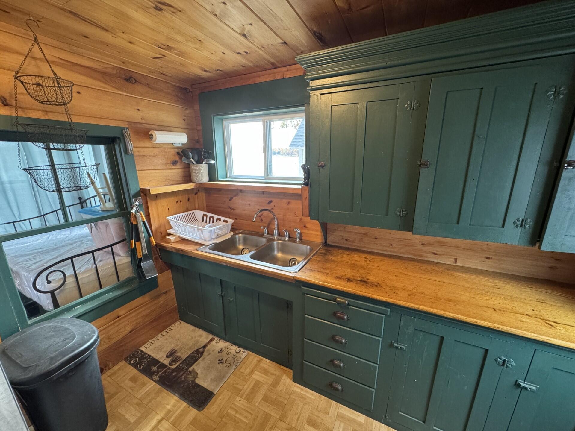 44 Charles Taylor Lane Burnham ME 04922