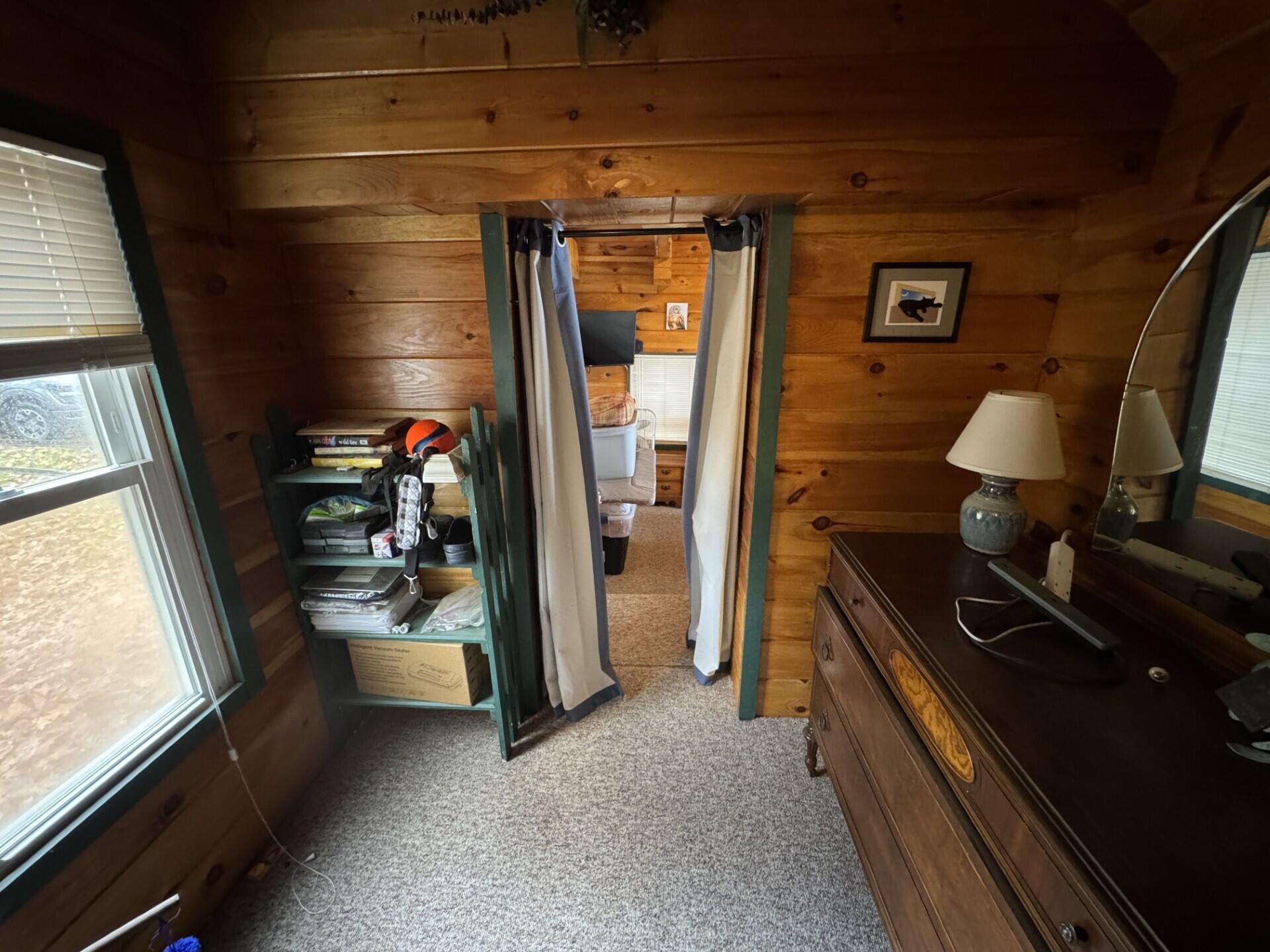 44 Charles Taylor Lane Burnham ME 04922