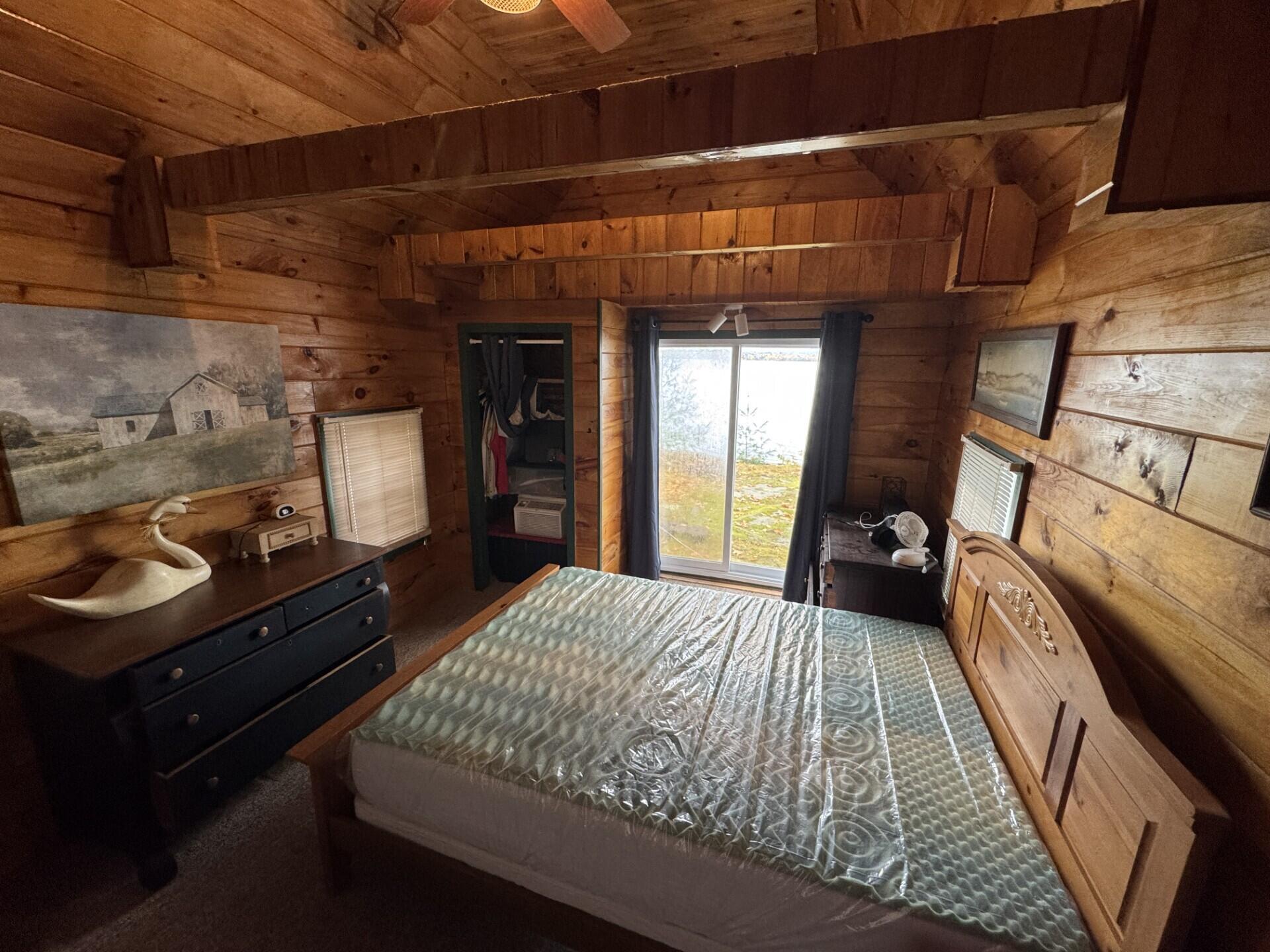 44 Charles Taylor Lane Burnham ME 04922