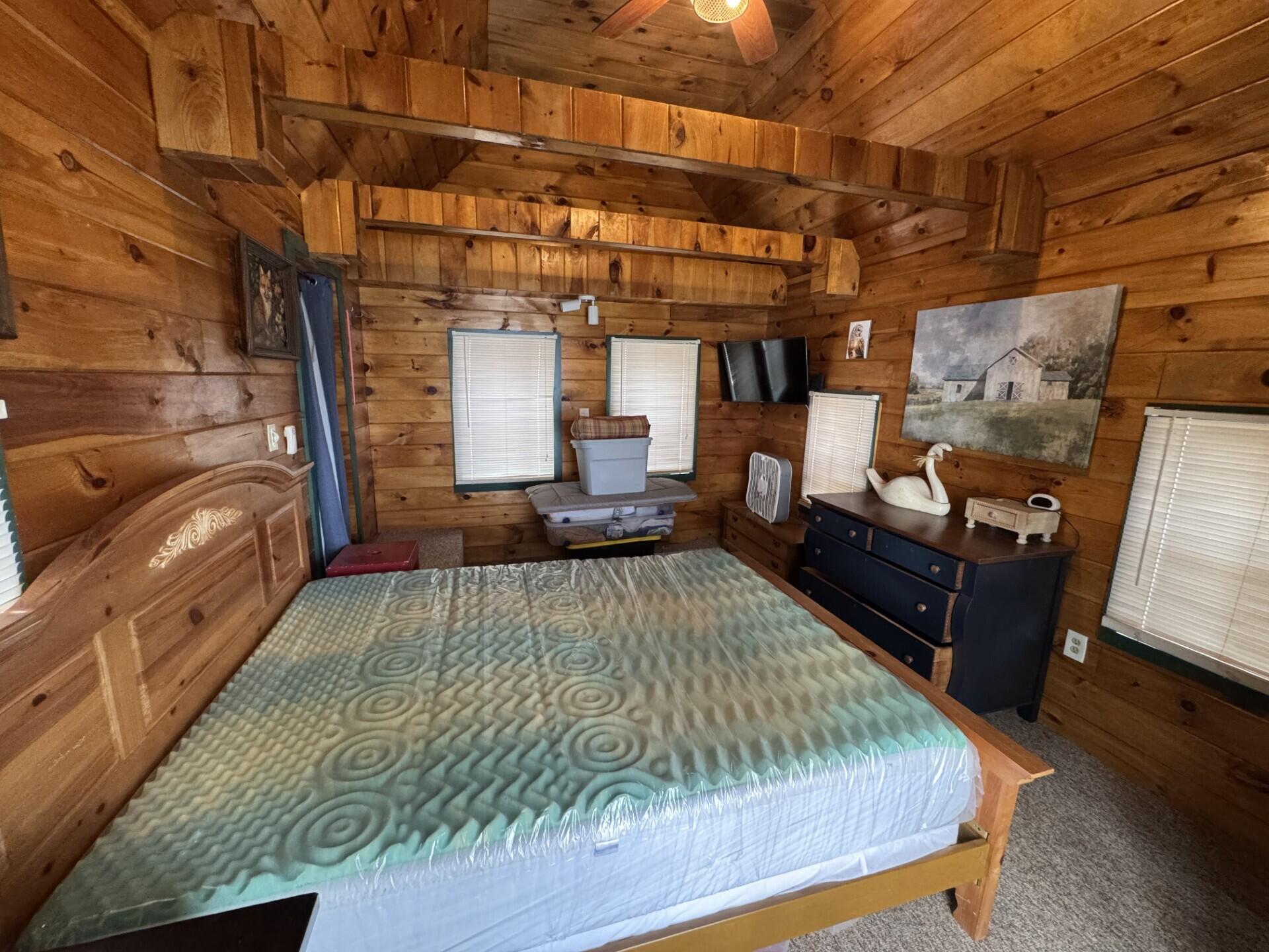 44 Charles Taylor Lane Burnham ME 04922