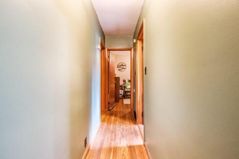 313 Knox Street Rumford ME 04276