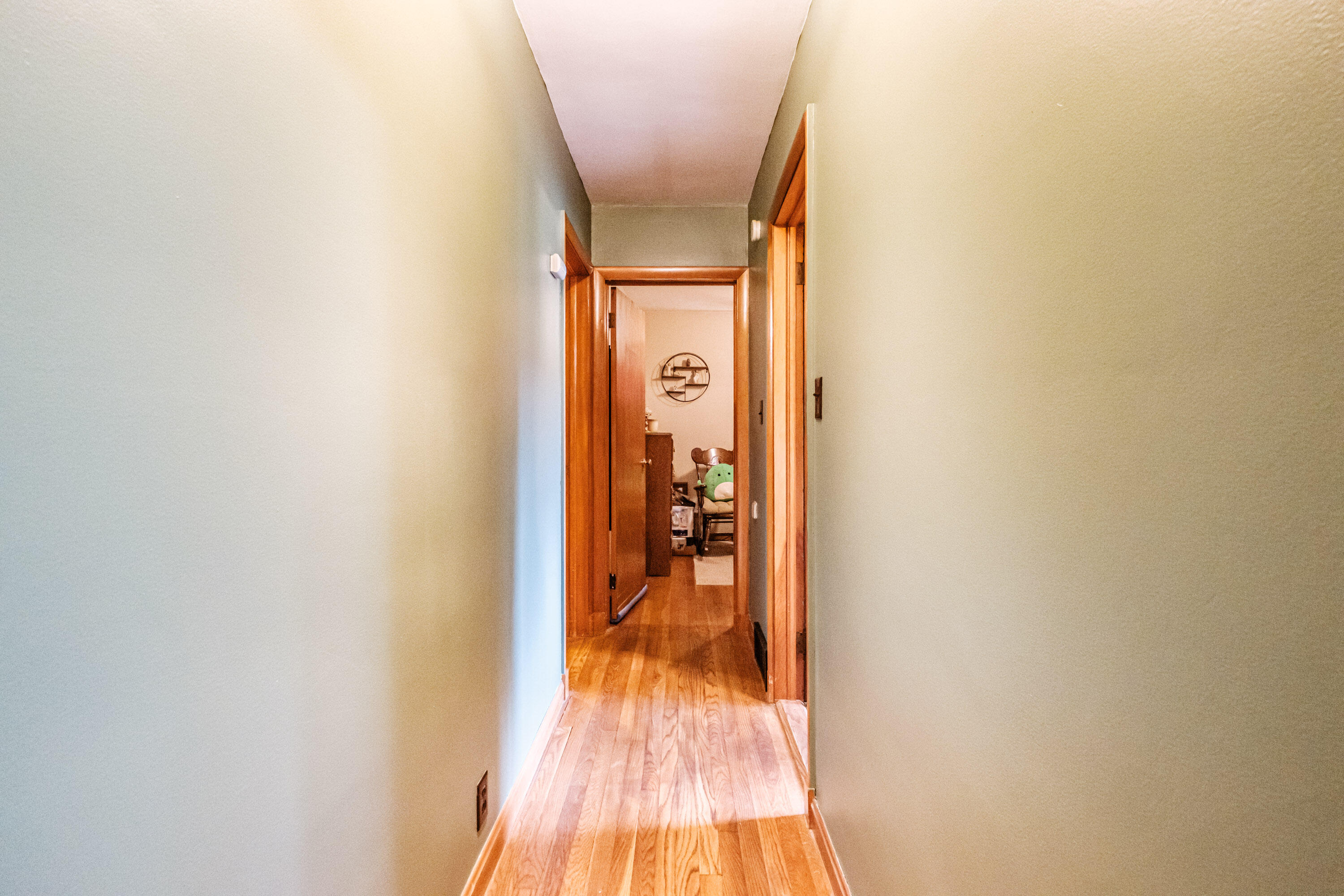 313 Knox Street Rumford ME 04276