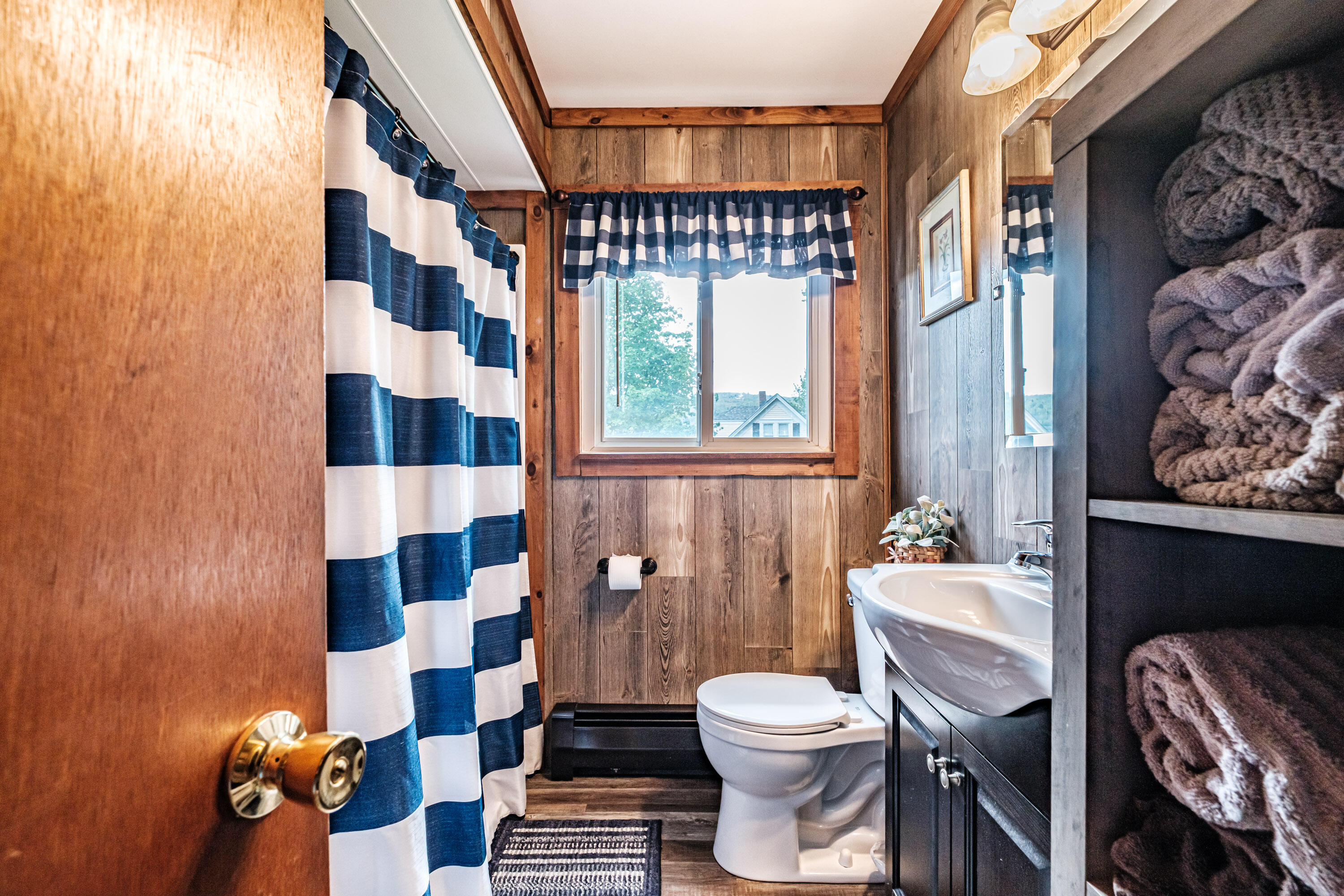 313 Knox Street Rumford ME 04276