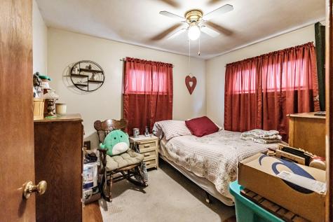 313 Knox Street Rumford ME 04276