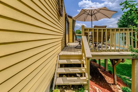 313 Knox Street Rumford ME 04276