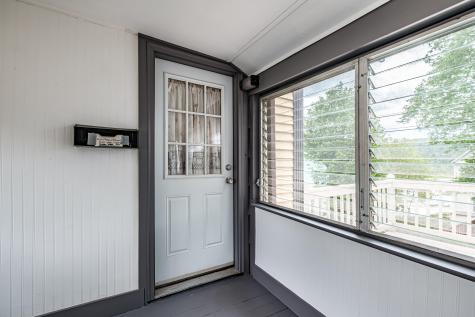 313 Knox Street Rumford ME 04276